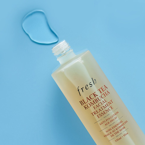 fresh コンブチャフェイスエッセンス（250ml） | ナチュラカート