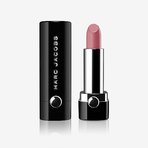 マーク ジェイコブスビューティ リップ 216 (Marc Jacobs Beauty Creme Lipstick)