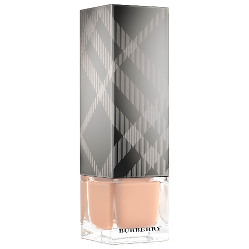 バーバリー　フレッシュグロウ Burberry Burberry バーバリー フレッシュグロウ