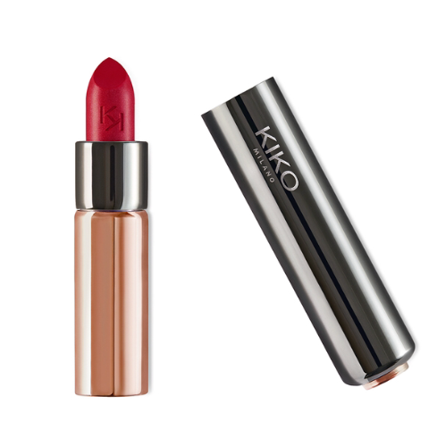 kiko 様 おまとめ♡ Amazon.com: KIKO Milano Smart Urban Shield Face Base | Anti