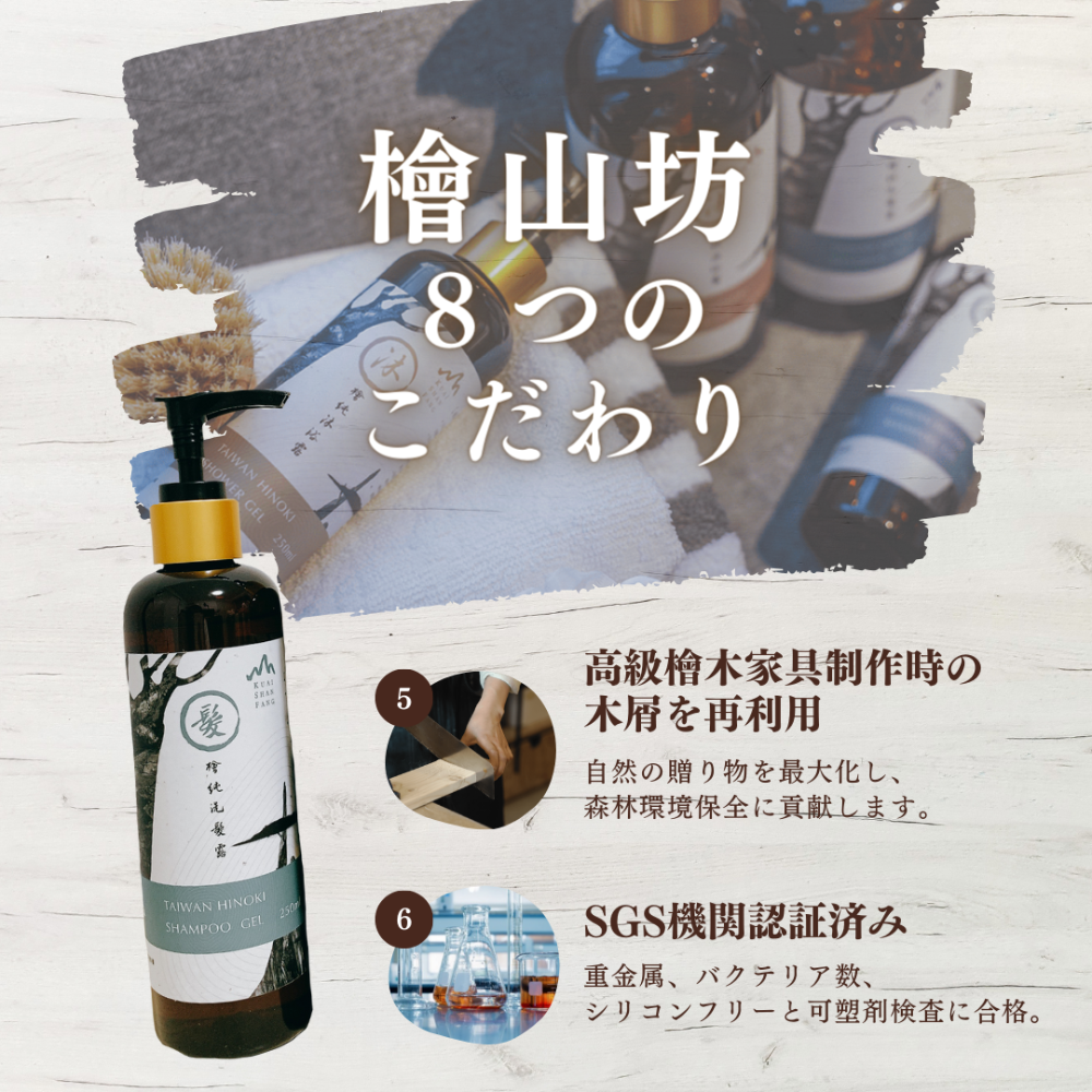 e8f27260-faca-11ed-a098-