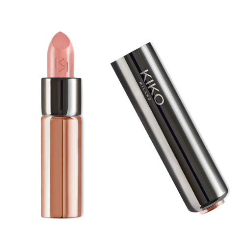 KIKO MILANO KIKO MILANO キコ・ミラノ GOSSAMER EMOTION CREAMY
