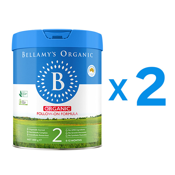 Organic for youの商品一覧 | ナチュラカート - 世界のBESTが見つかる場所