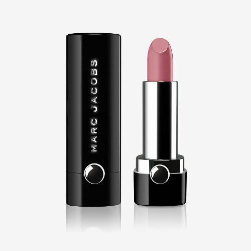 マーク ジェイコブスビューティ リップ 214 (Marc Jacobs Beauty Creme Lipstick)