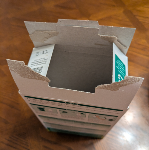 ホレHolle A2 ② 【6箱セット】 ホレ(Holle)オーガニック粉ミルクの通販・個人輸入代行商品一覧