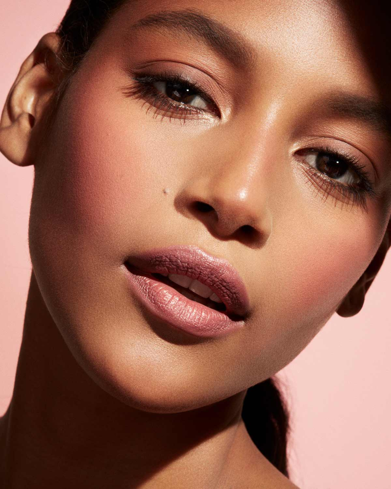 Fenty Beauty by Rihanna チークスアウト フリースタイルクリーム