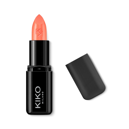 KIKO MILANO(キコミラノ) リップ3点セット♡の通販 by Rincat