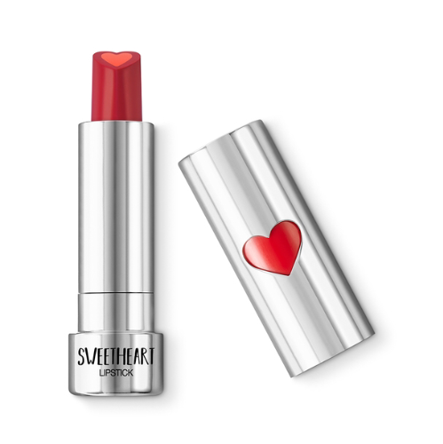 KIKO MILANO KIKO MILANO キコ ミラノ 日本未発売 スィート