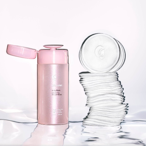 HYDRO FLASK ハイドロフラスク Hydro Flask オールアラウンド