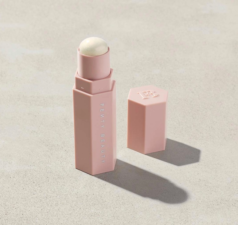 Fenty Beauty 大人気カラーMATCH STICK 6本セット♡レア