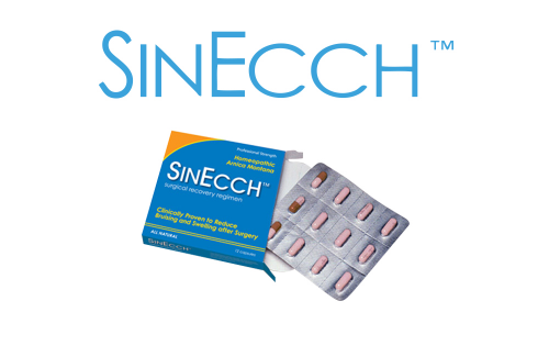 Alpine Pharmaceuticals SINECCH（シンエック） | ナチュラカート ...