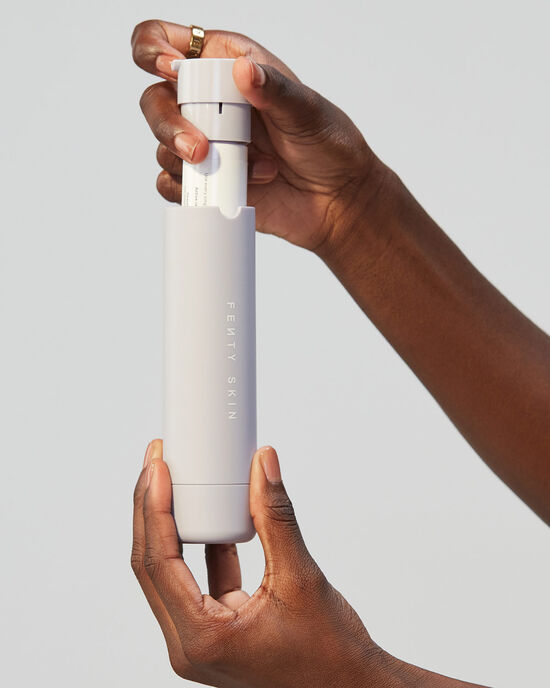 Fenty Beauty by Rihanna ハイドラバイザー インビジブル モイスチャ  