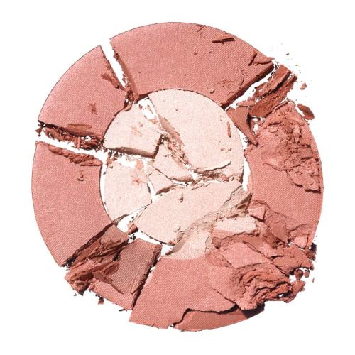 Charlotte Tilbury シャーロット・ティルブリー チーク Cheek To