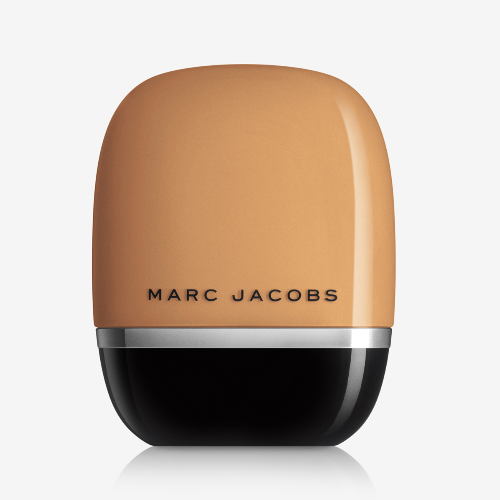 マークジェイコブズ シェームレスファンデーション Y360(Marc Jacobs Beauty Shameless)