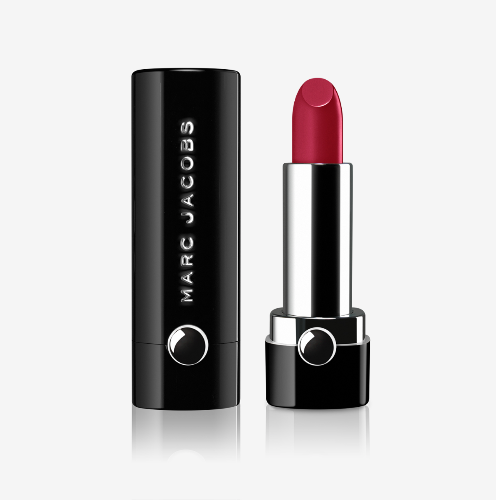 マーク ジェイコブスビューティ リップ CHARLOTTE (Marc Jacobs Beauty Creme Lipstick)
