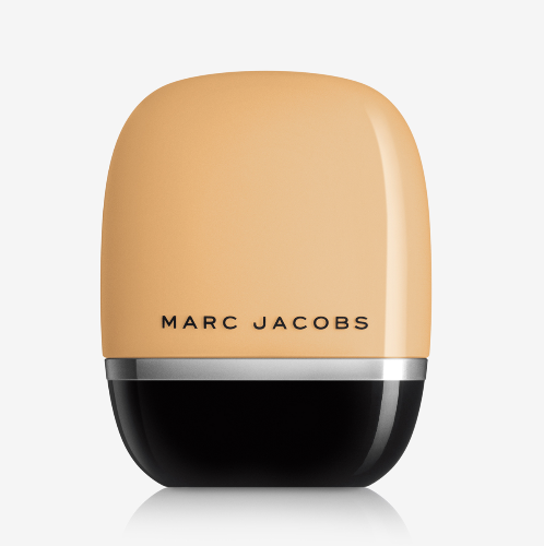 マークジェイコブズ シェームレスファンデーション Y210(Marc Jacobs Beauty Shameless)