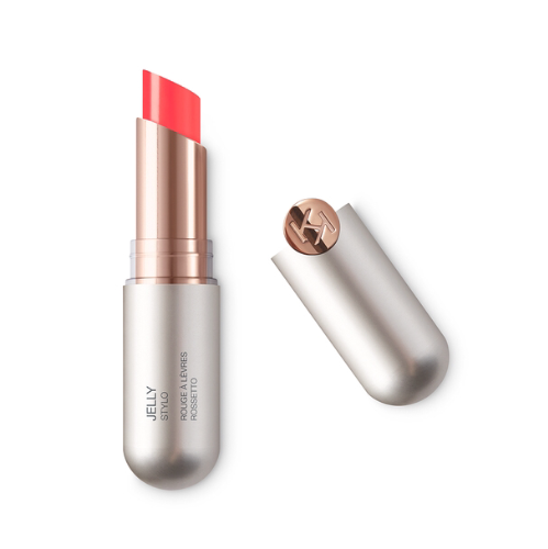 KIKO MILANO 人気リップ3点セット♡ KIKO MILANO 人気リップ3点セット♡ - メルカリ