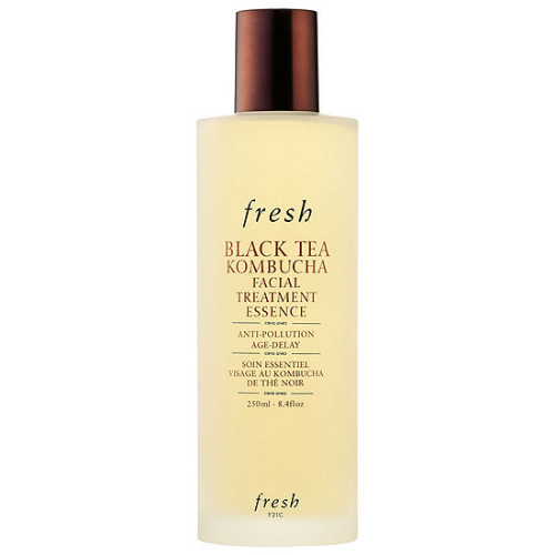 fresh コンブチャフェイスエッセンス（250ml） | ナチュラカート