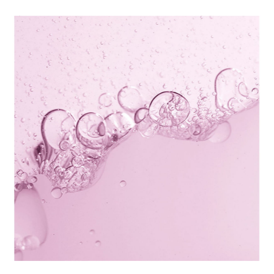 在庫処分品 未使用保管品 hydrose ハイドローズ ボディローション フランス産 韓国化粧品 420ml 8本まとめセット#15174 在庫処分品 未使用保管品 hydrose ハイドローズ ボディローション