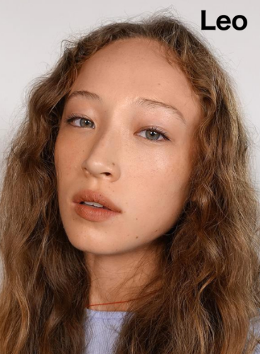 Glossier リップ ジェネレーションG | ナチュラカート - 世界の