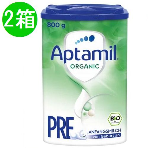 粉ミルク | ナチュラカート - 世界のBESTが見つかる場所
