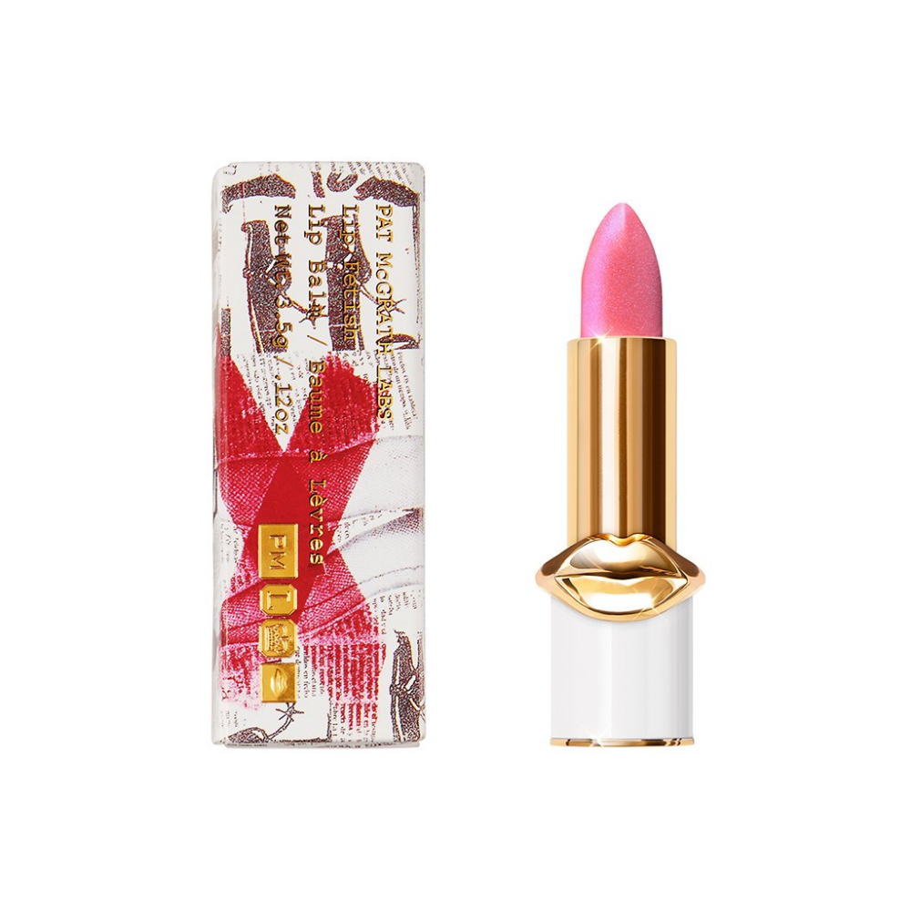 PAT McGRATH LABS リップ 12本セット d758f43a-f786-4f68-9358-